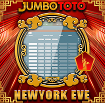 	 PREDIKSI TOGEL NEWYORK-EVE 19 MEI 2026 JUMBOTOTO