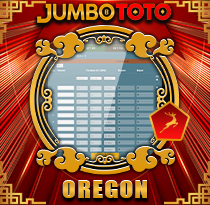 	 PREDIKSI TOGEL OREGON 12 JUMBOTOTO 20 MEI 2026