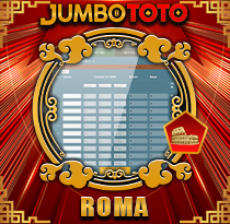 Roma